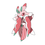 Lurantis