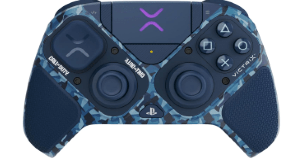 PS5 Controller that is a part of Prime Day Deals