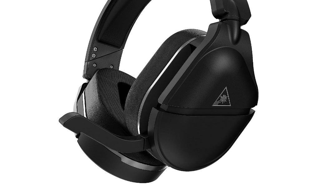 The Turtle Beach Stealth 700 Headsets that are a part of Prime Day Deals