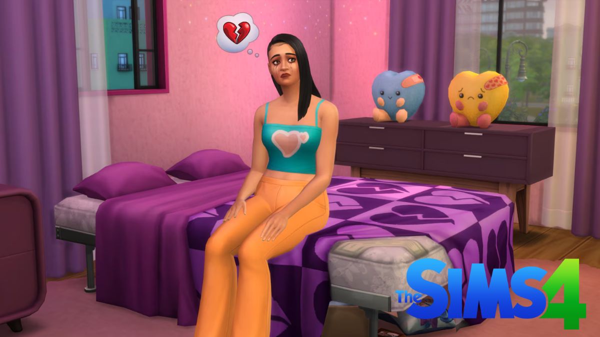 Sims 4 Expansions That Are Worth It