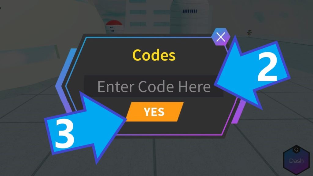 Anime Guardian Codes window.