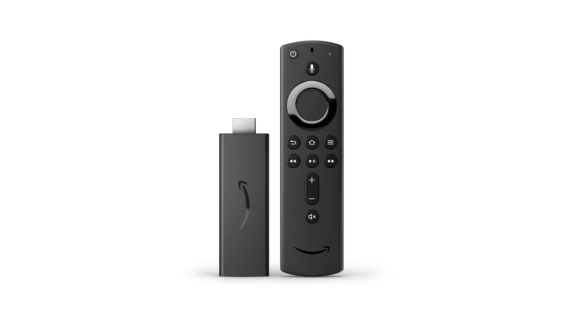 You can play Xbox on Amazon Fire Sticks