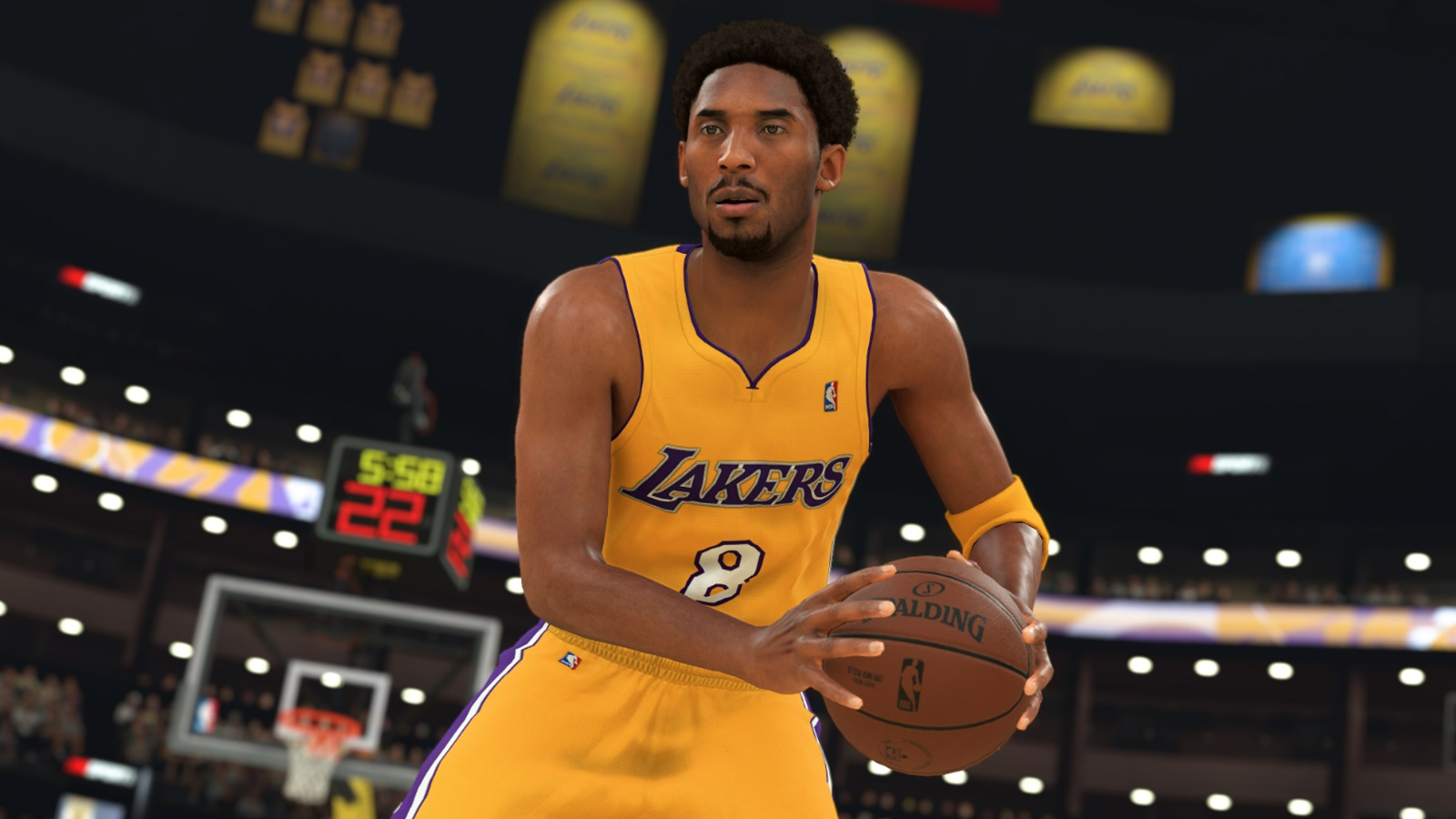 how to turn off salary cap in nba 2k24