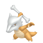 Marowak