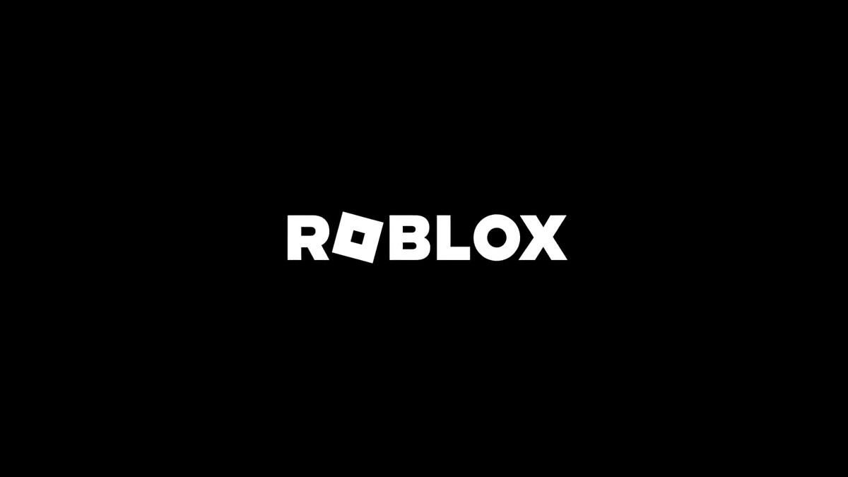 A picture of the Roblox logo in an article detailing how to update the program on a variety of different platforms