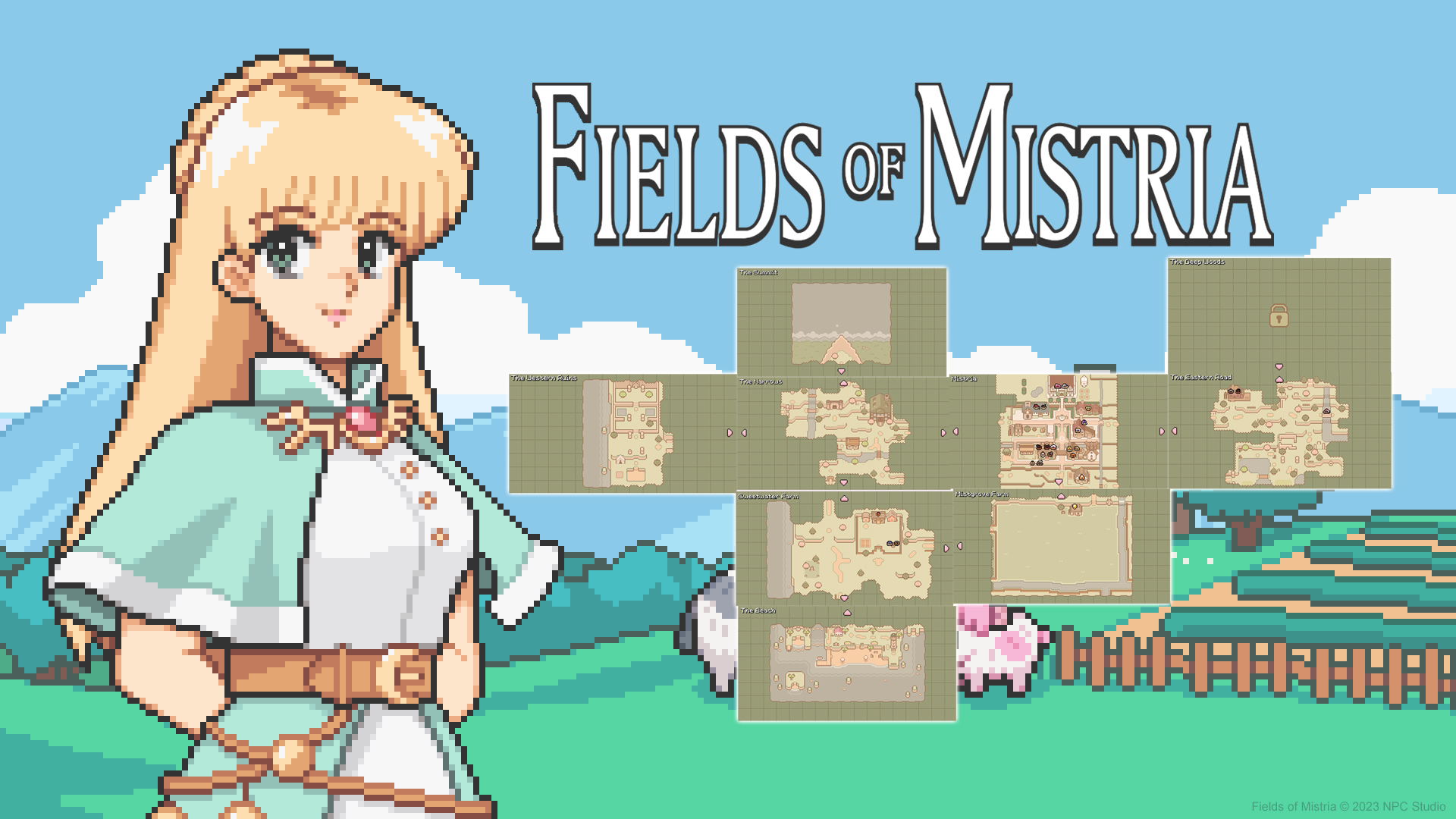 fields of mistria map header