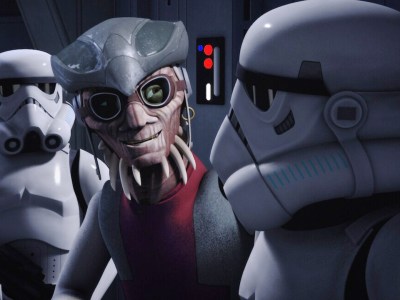 hondo ohnaka in star wars rebels