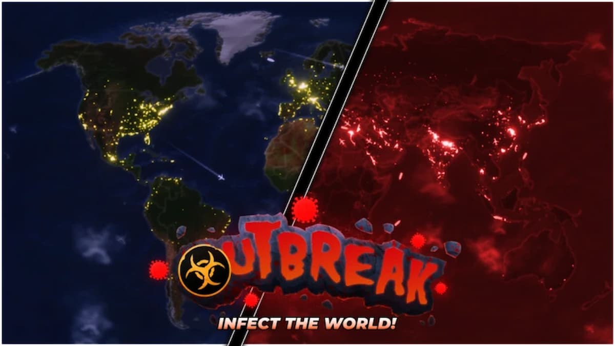 Outbreak official image promo.