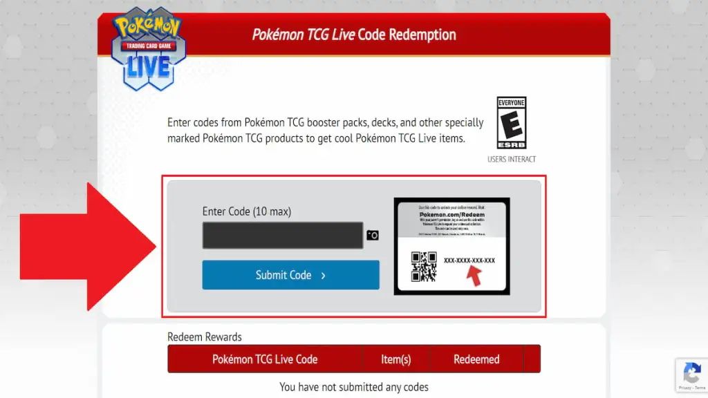 pokemon-tcg-live-codes