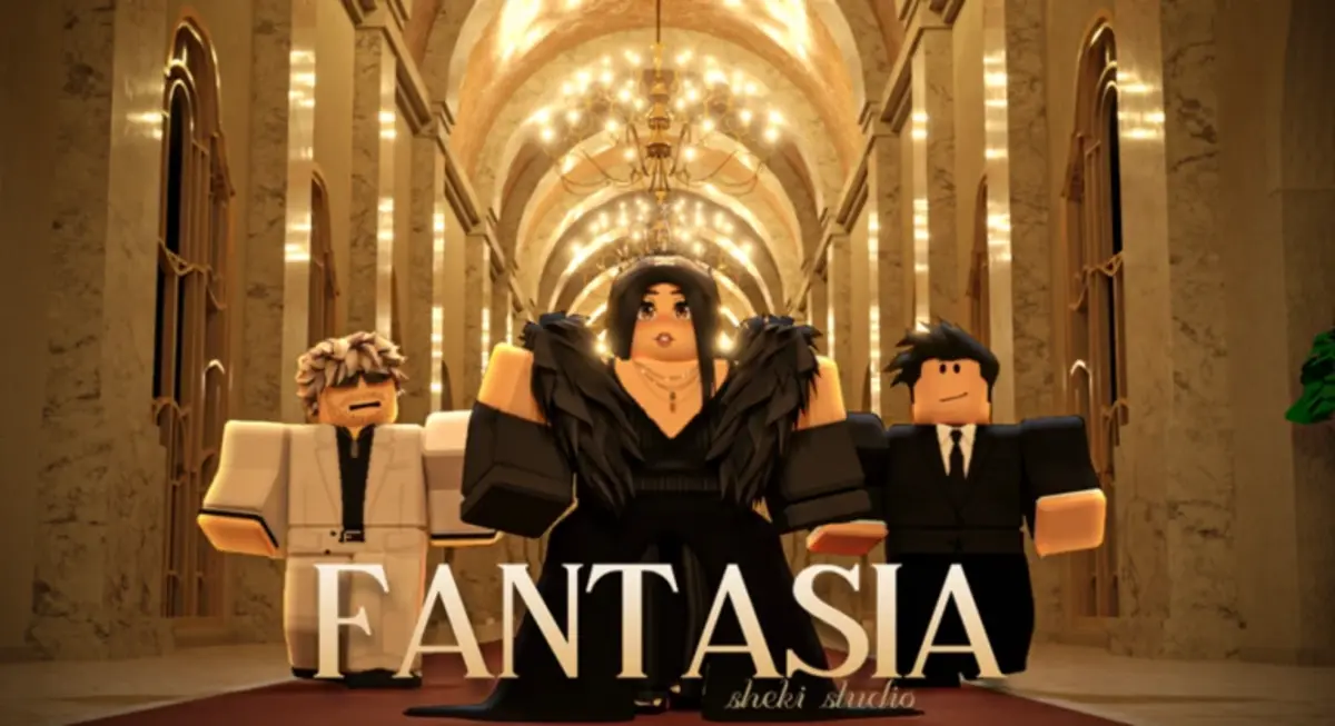 fantasia promo image