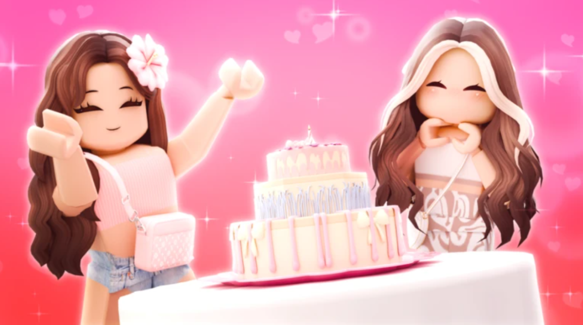 cake off promo image