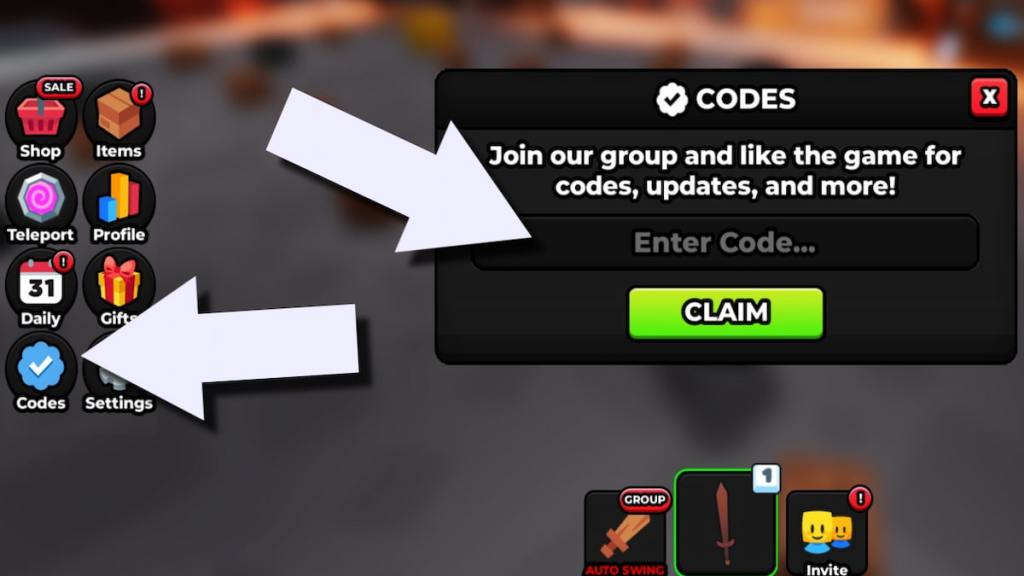 How to redeem RNG Odyssey codes