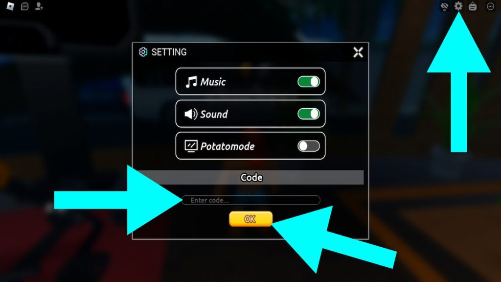 How to redeem Swim League codes