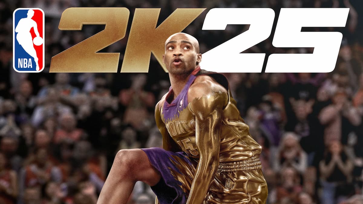 Official promo image for NBA 2K25.