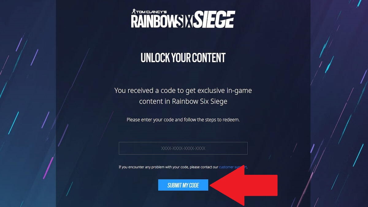 rainbow-six-siege-codes-redeem-site