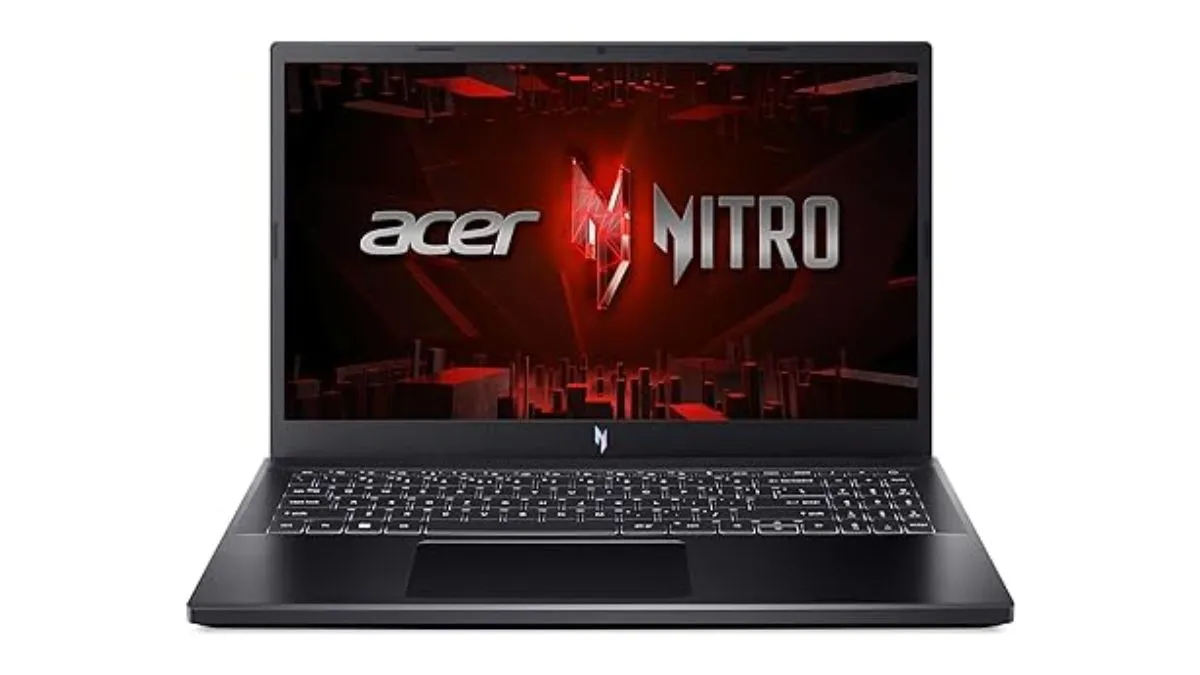 Acer Nitro 8GB Prime Day Deal