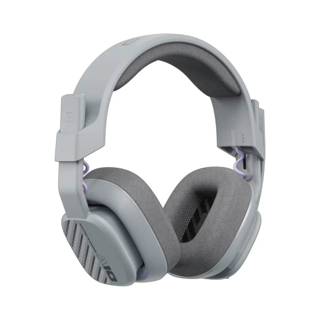 AstroA10Headset  as part of an article about Black Ops 6 headsets.