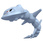 Steelix