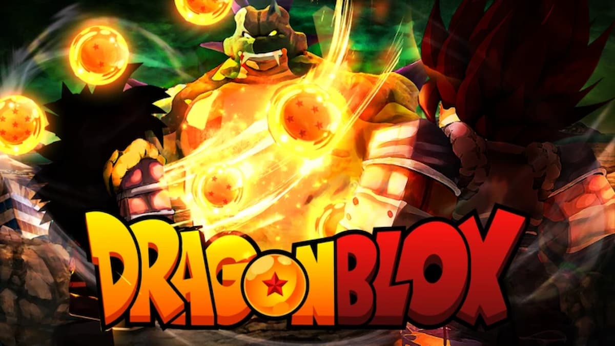 Dragon Blox promo image.