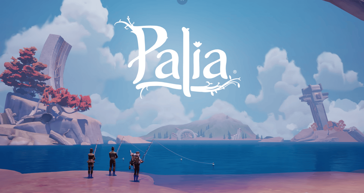 Palia, Best Multiplayer cozy games