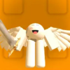 angelball from the ball tower defense roblox experience