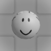 ball from the ball tower defense roblox experience