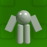 ball2.0 from the ball tower defense roblox experience