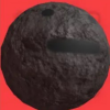 boulder from the ball tower defense roblox experience