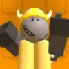 crusherball from the ball tower defense roblox experience