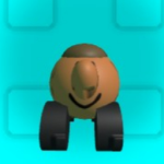 dagrungy from the ball tower defense roblox experience