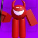 demonball from the ball tower defense roblox experience