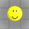 electricball from the ball tower defense roblox experience