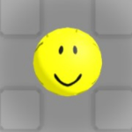 electricball from the ball tower defense roblox experience