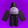 fancyball from the ball tower defense roblox experience