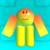 flameball from the ball tower defense roblox experience