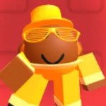 goldenmonkey from the ball tower defense roblox experience