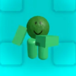 grassman from the ball tower defense roblox experience