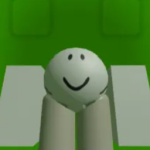 grugball from the ball tower defense roblox experience