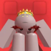 kingball from the ball tower defense roblox experience