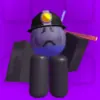 minerball from the ball tower defense roblox experience