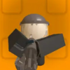 miniballer from the ball tower defense roblox experience