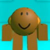 monkey from the ball tower defense roblox experience