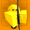 piercer from the ball tower defense roblox experience