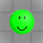 poisonball from the ball tower defense roblox experience