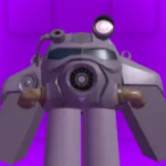 powerarmorball from the ball tower defense roblox experience