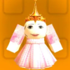 princesball from the ball tower defense roblox experience