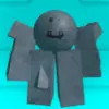 rockball from the ball tower defense roblox experience