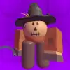 ScarecrowBall in Ball Tower Defense Roblox experience