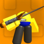 slicer from the ball tower defense roblox experience