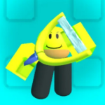 slinger from the ball tower defense roblox experience